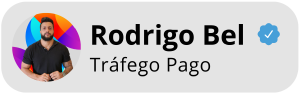 Curso de Tráfego Papo Brasília DF