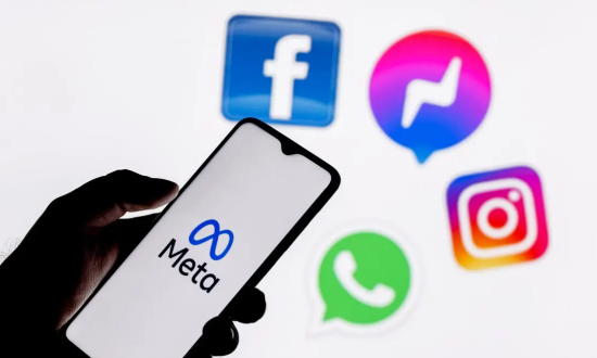 Curso de Tráfego em Brasília DF de Instagram e Facebook